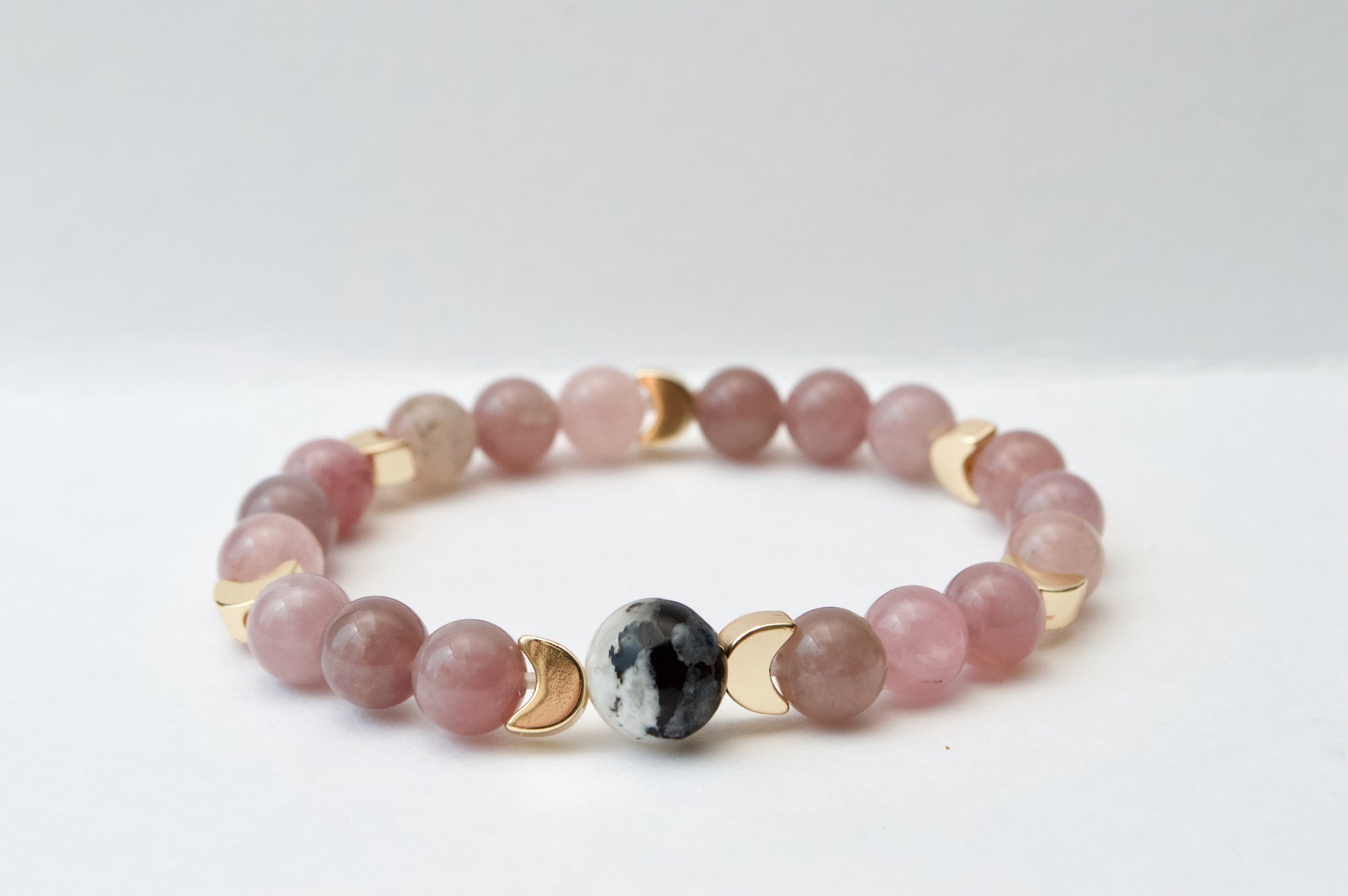 Sacred Sisterhood Bracelet