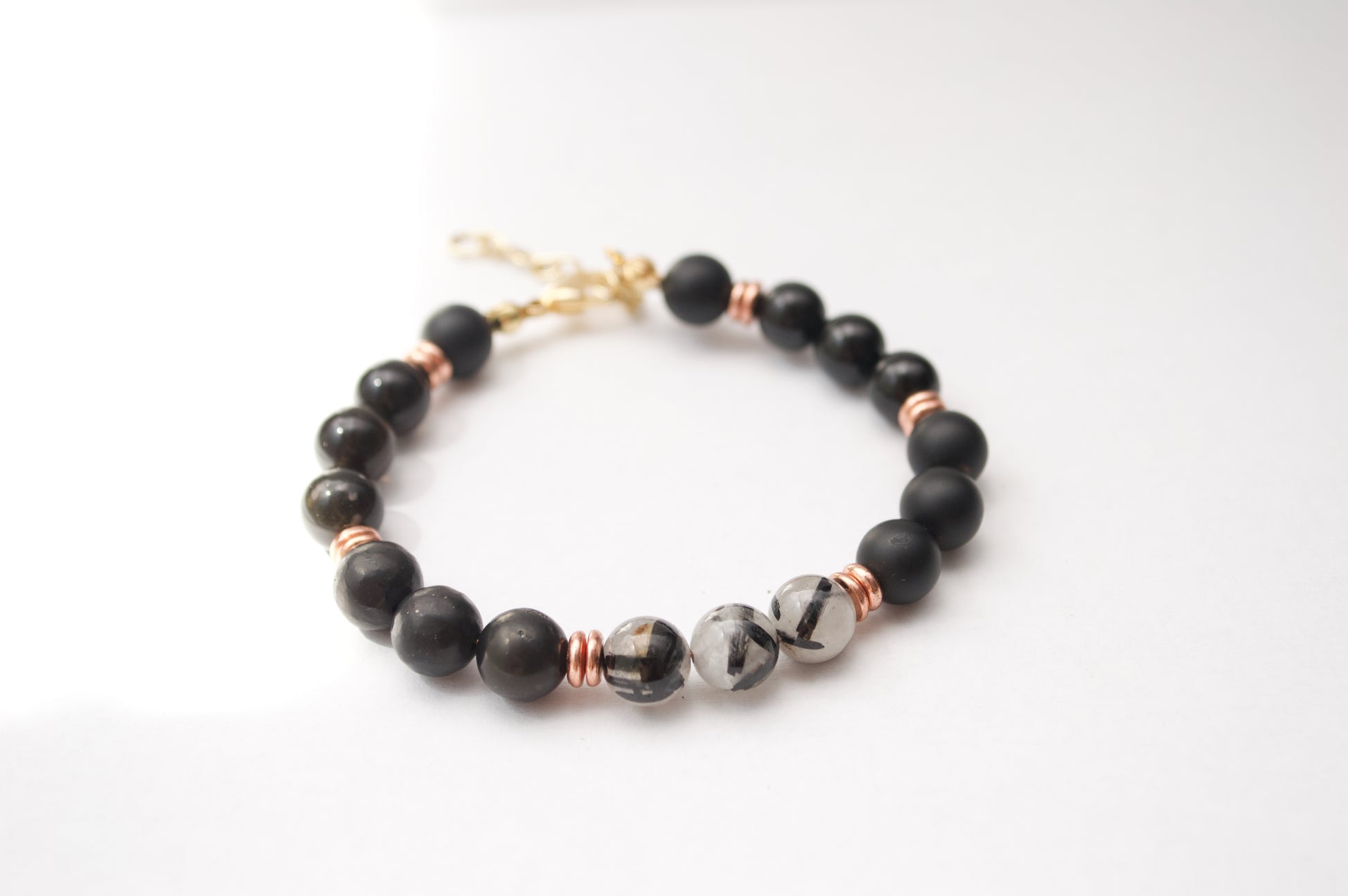 The Protector Bracelet