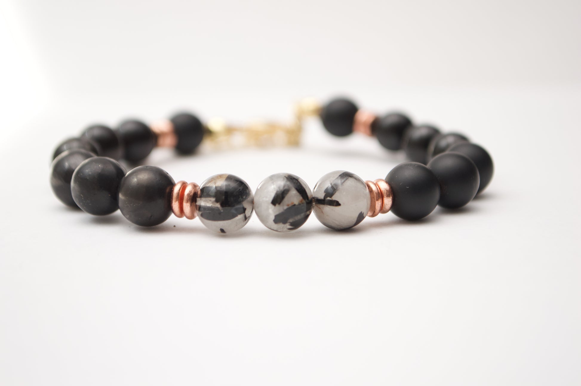 The Protector Bracelet